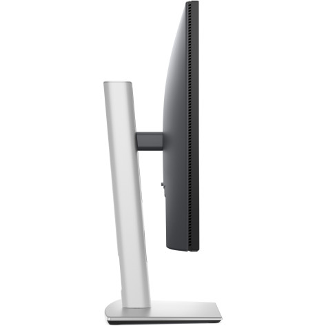 Монитор Dell P2425DE - P2425DE
