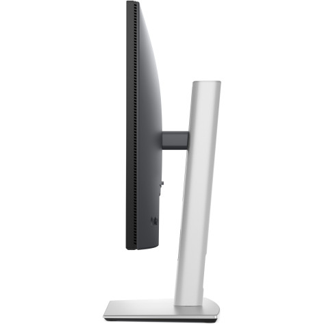 Монитор Dell P2425DE - P2425DE