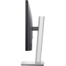 Монитор Dell P2425DE - P2425DE
