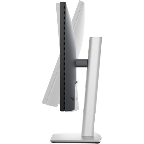 Монитор Dell P2425DE - P2425DE
