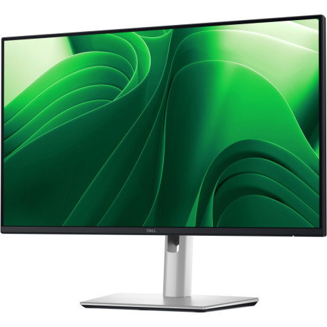 Монитор Dell P2425DE - P2425DE