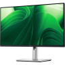 Монитор Dell P2425DE - P2425DE