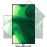 Монитор Dell P2425DE - P2425DE