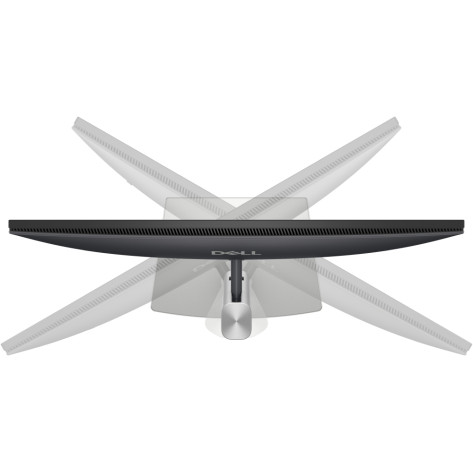 Монитор Dell P2425DE - P2425DE