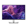 Монитор Dell P2425E - P2425E