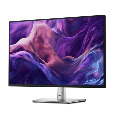 Монитор Dell P2425E - P2425E