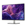 Монитор Dell P2425E - P2425E
