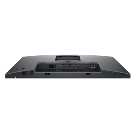 Монитор Dell P2425E - P2425E