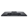 Монитор Dell P2425E - P2425E