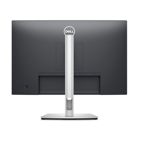 Монитор Dell P2425E - P2425E