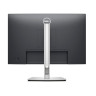 Монитор Dell P2425E - P2425E