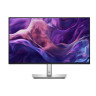 Монитор Dell P2425H - P2425H