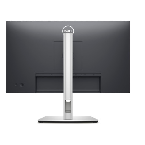 Монитор Dell P2425H - P2425H
