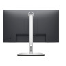 Монитор Dell P2425H - P2425H