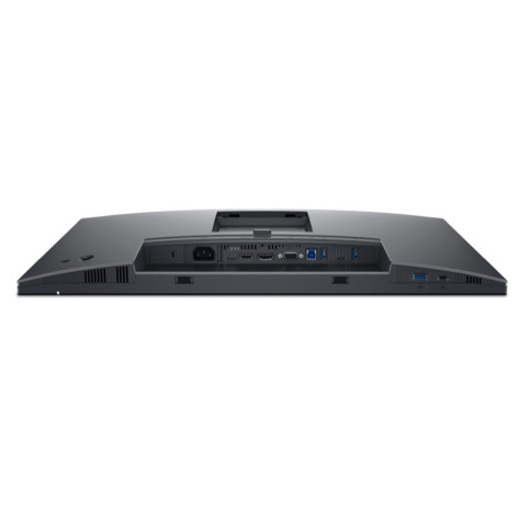 Монитор Dell P2425H - P2425H