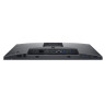 Монитор Dell P2425H - P2425H