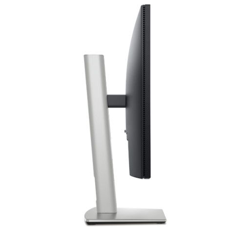 Монитор Dell P2425H - P2425H