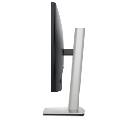 Монитор Dell P2425H - P2425H