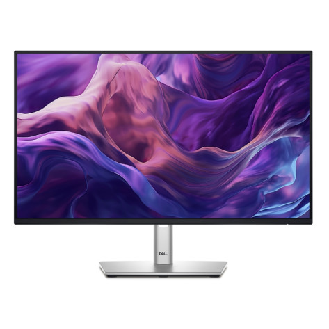 Монитор Dell P2425HE - P2425HE