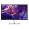 Монитор Dell P2425HE - P2425HE