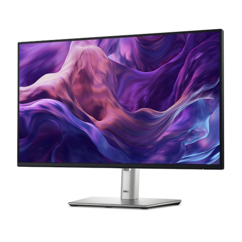 Монитор Dell P2425HE - P2425HE