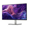 Монитор Dell P2425HE - P2425HE