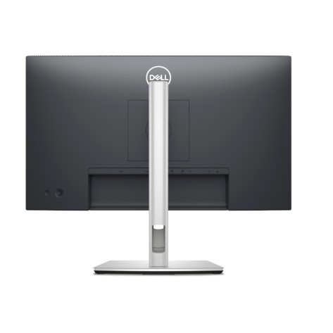 Монитор Dell P2425HE - P2425HE