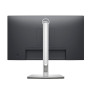 Монитор Dell P2425HE - P2425HE