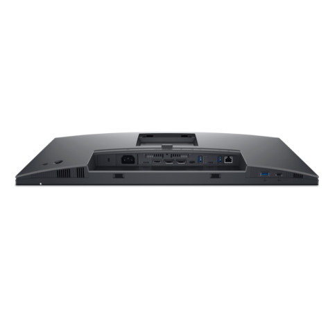 Монитор Dell P2425HE - P2425HE