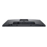 Монитор Dell P2425HE - P2425HE
