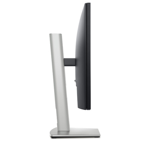 Монитор Dell P2425HE - P2425HE