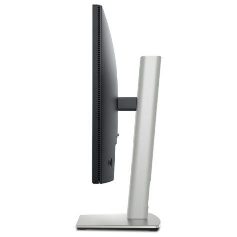 Монитор Dell P2425HE - P2425HE