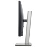 Монитор Dell P2425HE - P2425HE