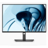 Монитор Dell P2426 - P2426