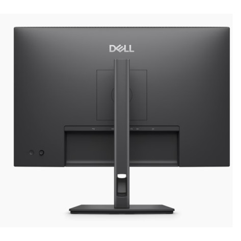 Монитор Dell P2426 - P2426