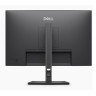 Монитор Dell P2426 - P2426