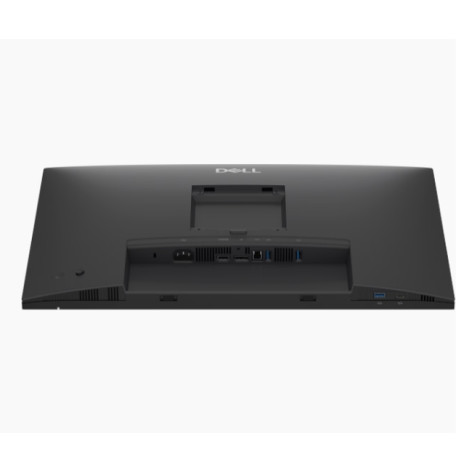 Монитор Dell P2426 - P2426