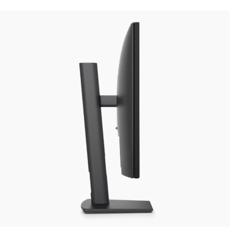 Монитор Dell P2426 - P2426