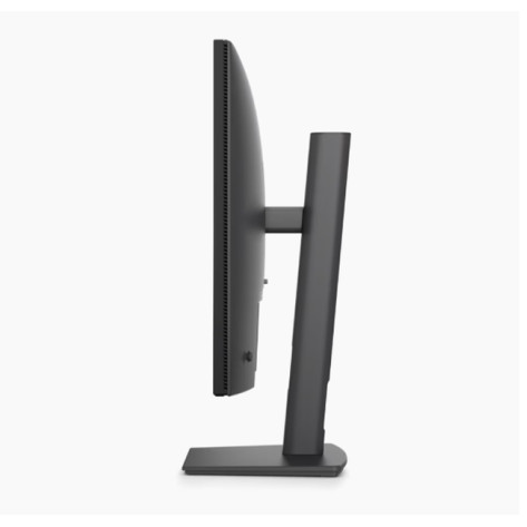 Монитор Dell P2426 - P2426