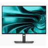 Монитор Dell P2426E - P2426E