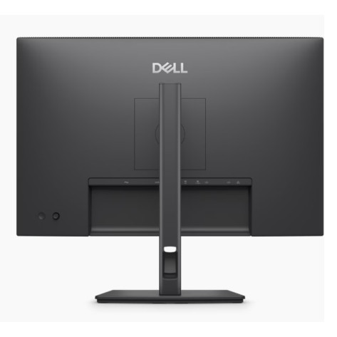 Монитор Dell P2426E - P2426E
