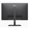Монитор Dell P2426E - P2426E