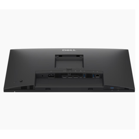 Монитор Dell P2426E - P2426E
