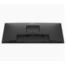Монитор Dell P2426E - P2426E