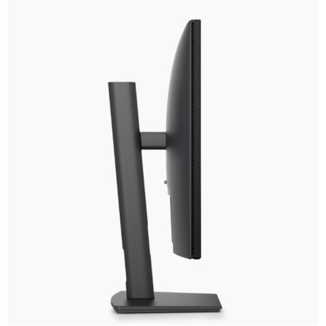 Монитор Dell P2426E - P2426E