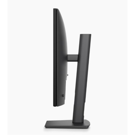Монитор Dell P2426E - P2426E