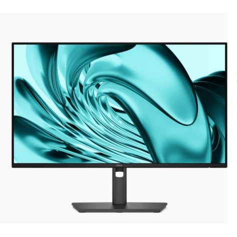 Монитор Dell P2426H - P2426H