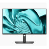 Монитор Dell P2426H - P2426H