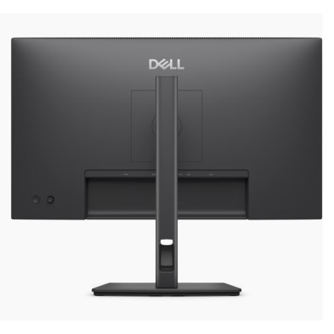 Монитор Dell P2426H - P2426H