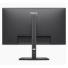 Монитор Dell P2426H - P2426H